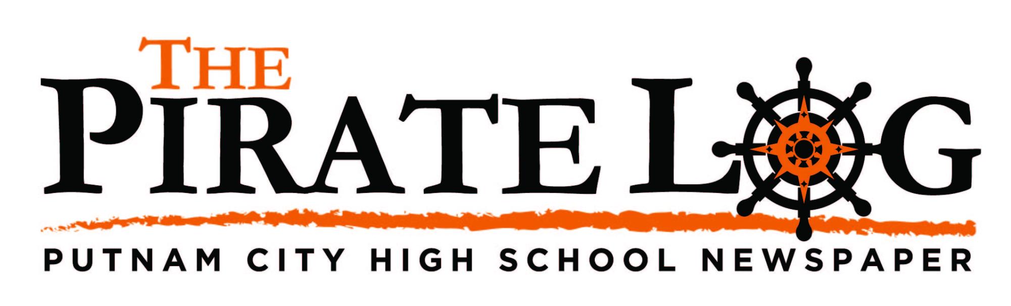 The Student News Site of Putnam City High School